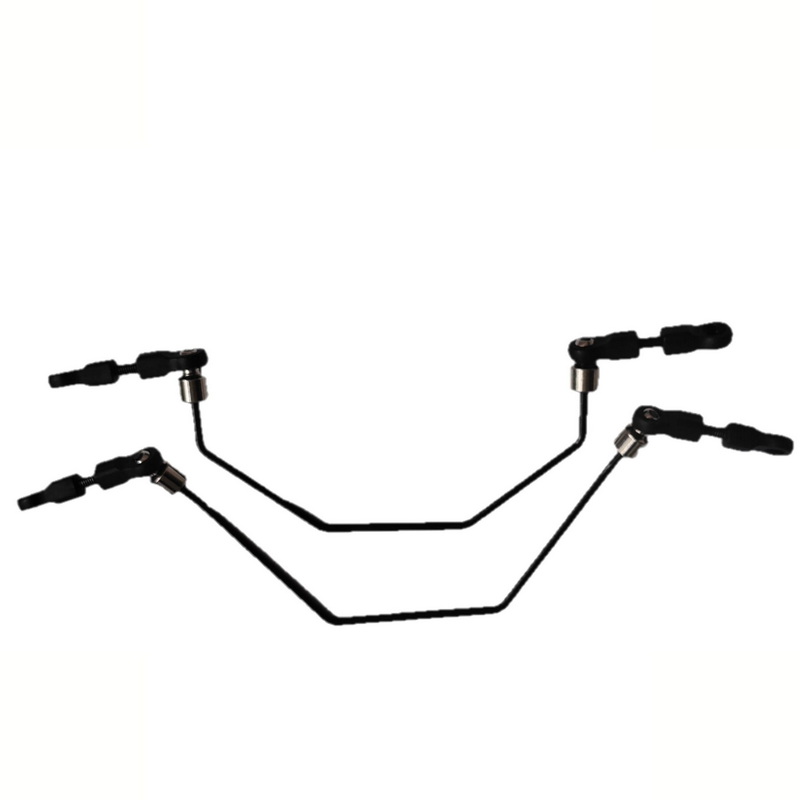 MJX Hyper Go 10210 1/10 RCカー R - Rc Hydraulic Wheel Loader 1/14 のレビューと価格