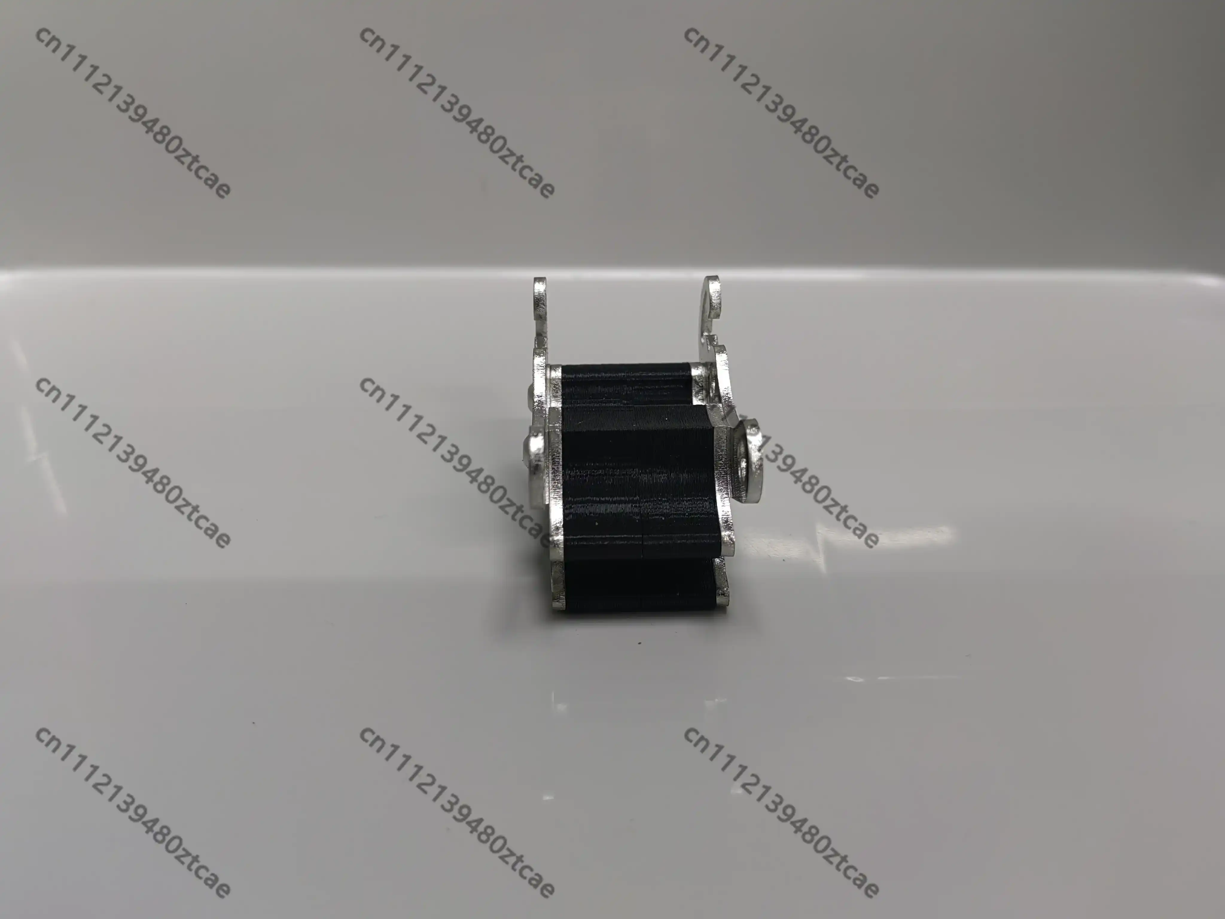 キッズRC油圧ショベル 合金製クイックカプラーバケットチェン - Rc Hydraulic Quick Coupler Bucket のレビューと価格