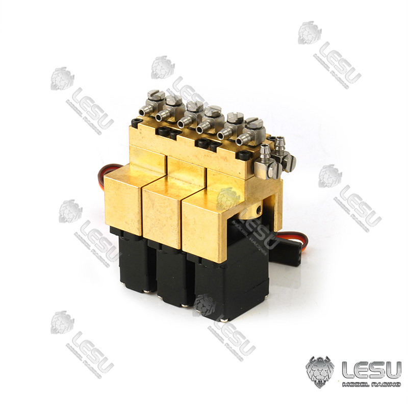 LESU RC 1-7 チャンネル油圧スケールモデル逆転バル - Rc Hydraulic Wheel Loader 1/14 のレビューと価格