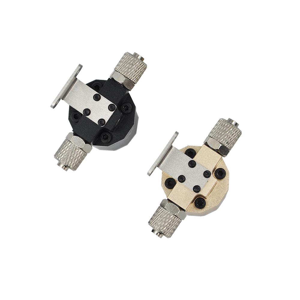 ラジコンショベル,ブルドーザー,トラック,タミヤ,ミニチュア - Rc Hydraulic Pump Brushless Motor のレビューと価格