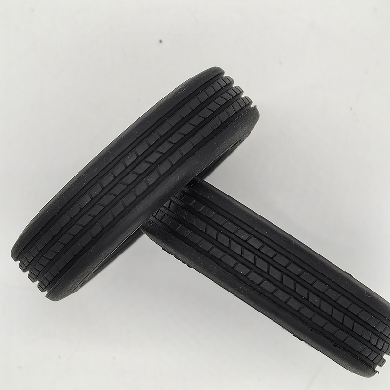 LESU モデルホイールタイヤスペアパーツ 1/14 RC  - Rc Hydraulic Wheel Loader 1/14 のレビューと価格