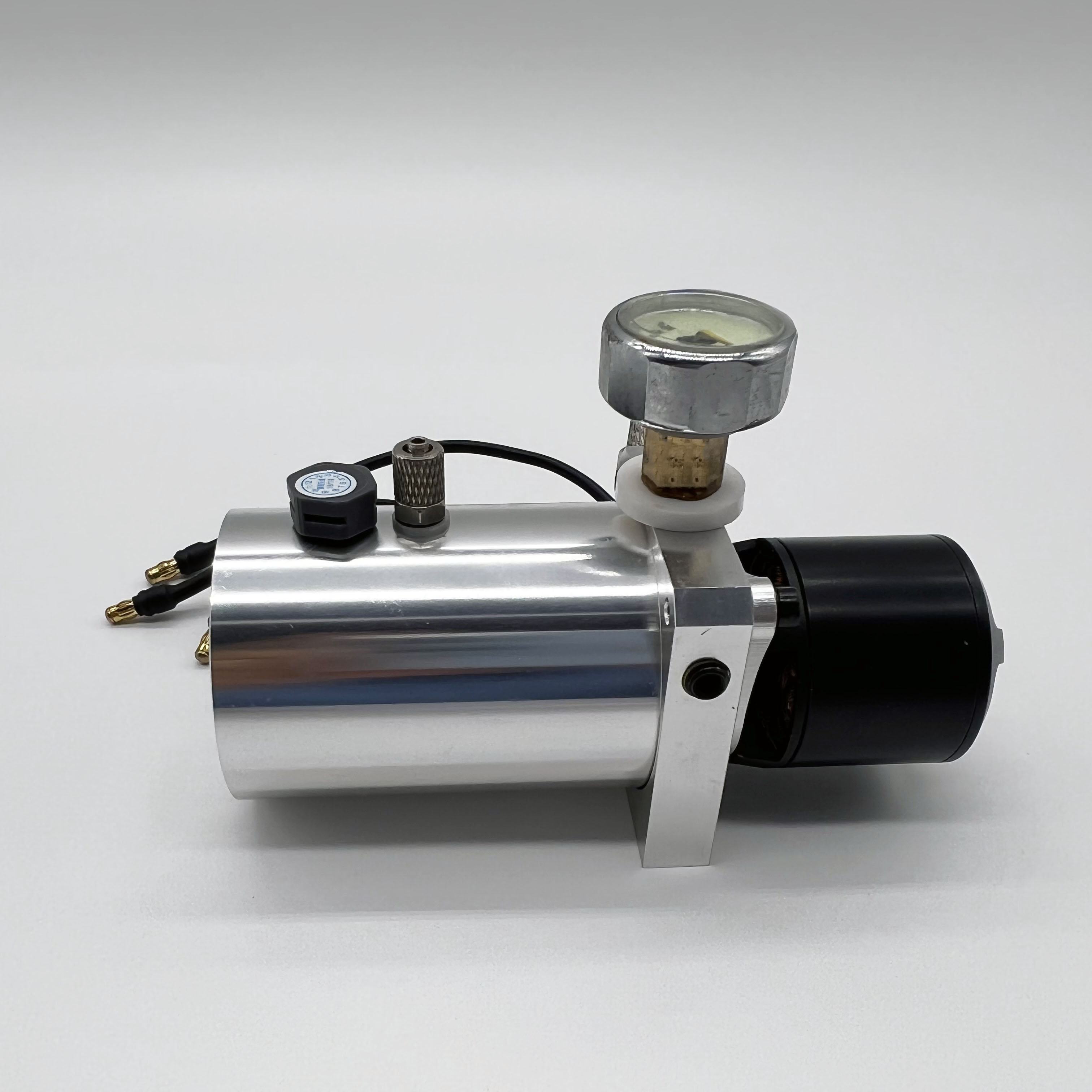 1/12 Rc 油圧ショベル、ローダーモデル用高圧油圧オイル - Hydraulic Oil For Rc Model High Pressure のレビューと価格