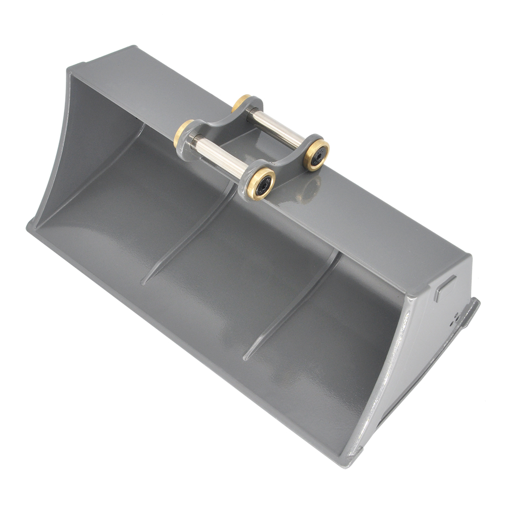 油圧ショベルモデルec160e,クイックカップリング,大型バ - Rc Hydraulic Quick Coupler Bucket のレビューと価格
