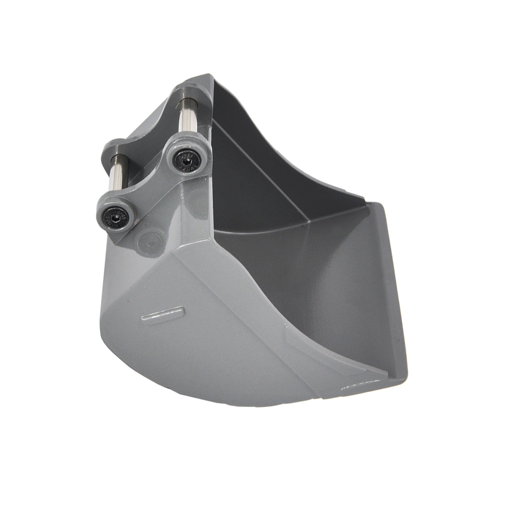 油圧ショベルモデルec160e,クイックカップリング,大型バ - Rc Hydraulic Quick Coupler Bucket のレビューと価格