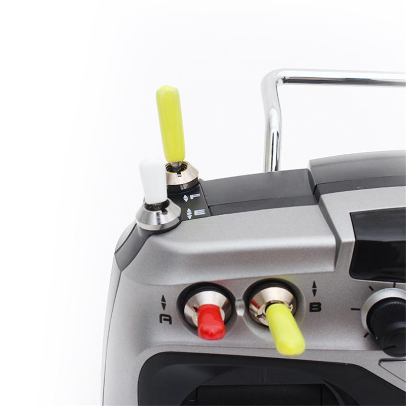 HOBBYMATE 5 ピース/ロットゴムキャップシース F - Rc Hydraulic Pump Brushless Motor のレビューと価格