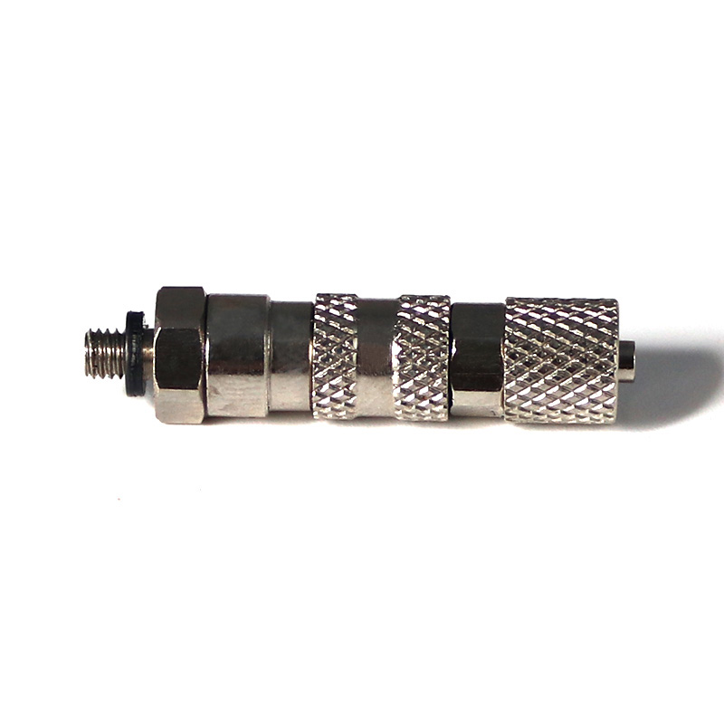 3MM Hydraulic Quick Release Co - Rc Hydraulic Excavator 1/14 Metal のレビューと価格