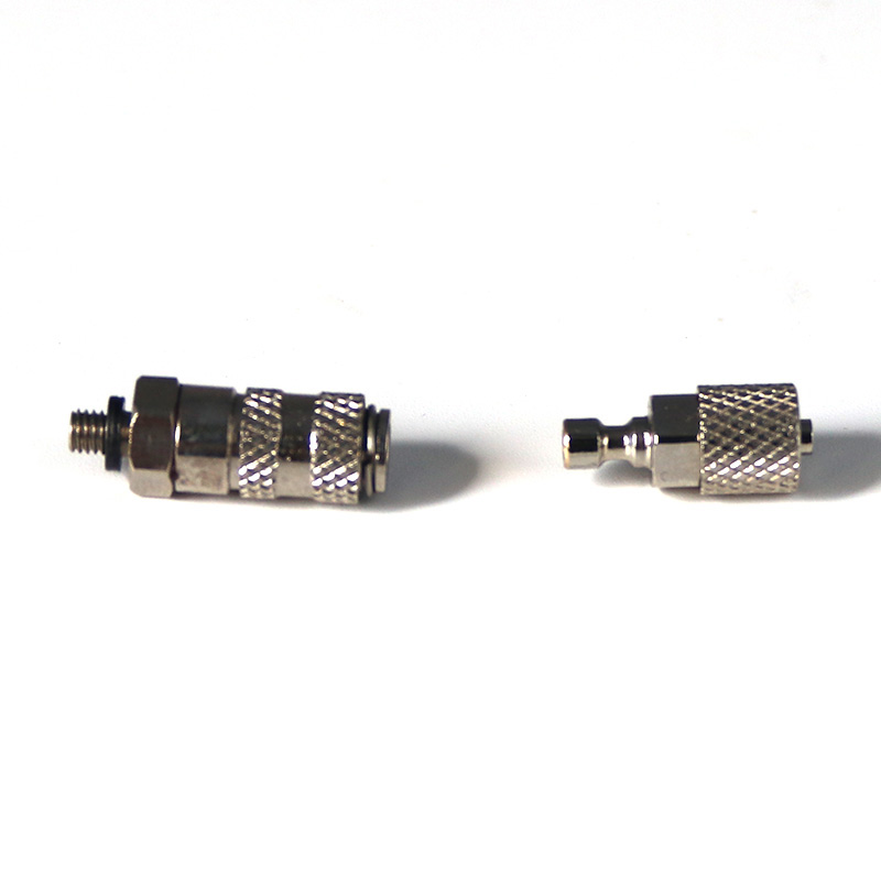 3MM Hydraulic Quick Release Co - Rc Hydraulic Excavator 1/14 Metal のレビューと価格