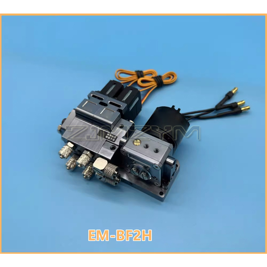 高圧ポンプバルブ,統合システム,油圧ポンプステーション,rc - Hydraulic Oil For Rc Model High Pressure のレビューと価格