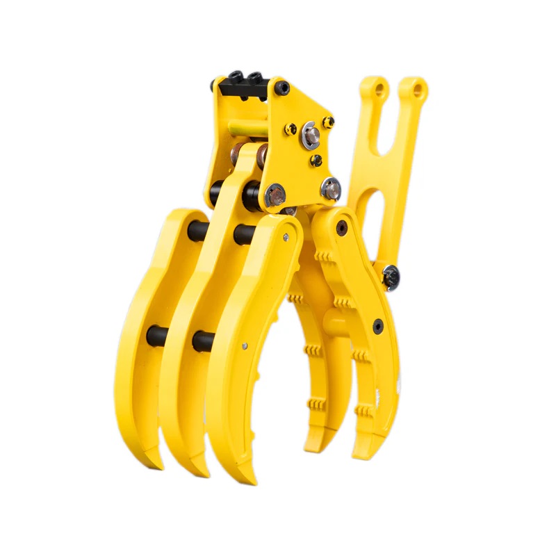 RCモデル ダブルE EC160E メタルクイックヒッチカプ - Rc Hydraulic Quick Coupler Bucket のレビューと価格