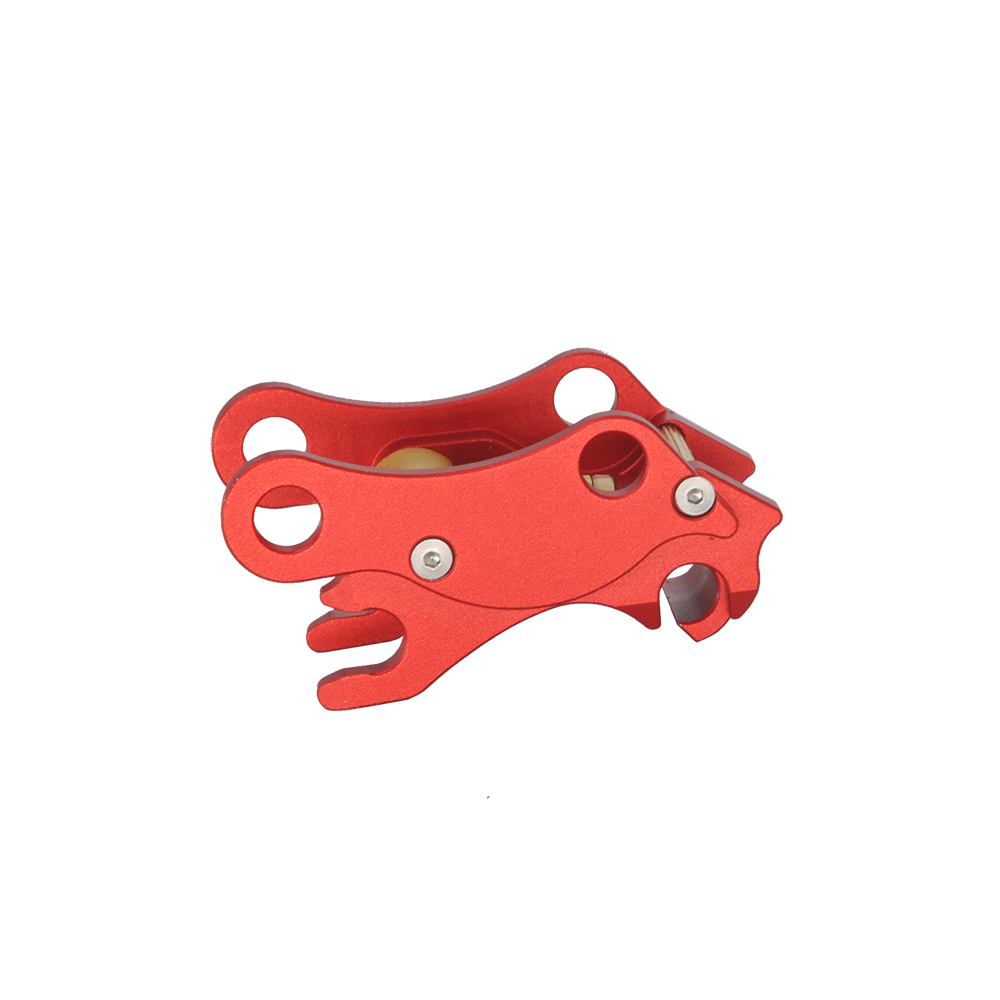1/14 rc e010 e111ショベルバケット交換用ミニ - Rc Hydraulic Quick Coupler Bucket のレビューと価格