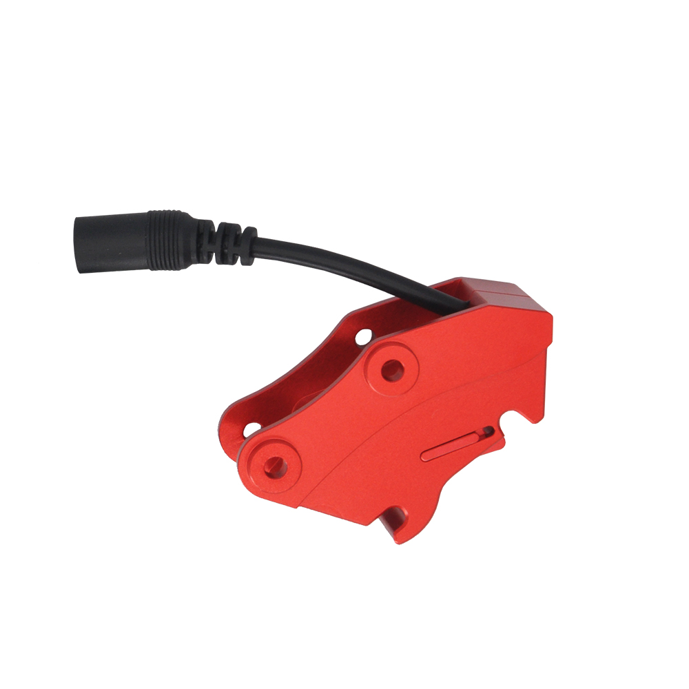 1:14 huina k336 k961油圧掘削機制御用の電 - Rc Hydraulic Quick Coupler Bucket のレビューと価格