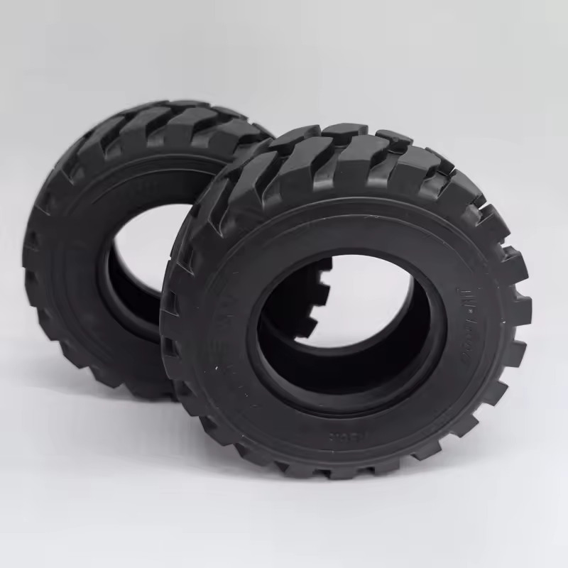 RC 1 ペア LESU 直径 45 ミリメートル高さホイー - Rc Hydraulic Wheel Loader 1/14 のレビューと価格
