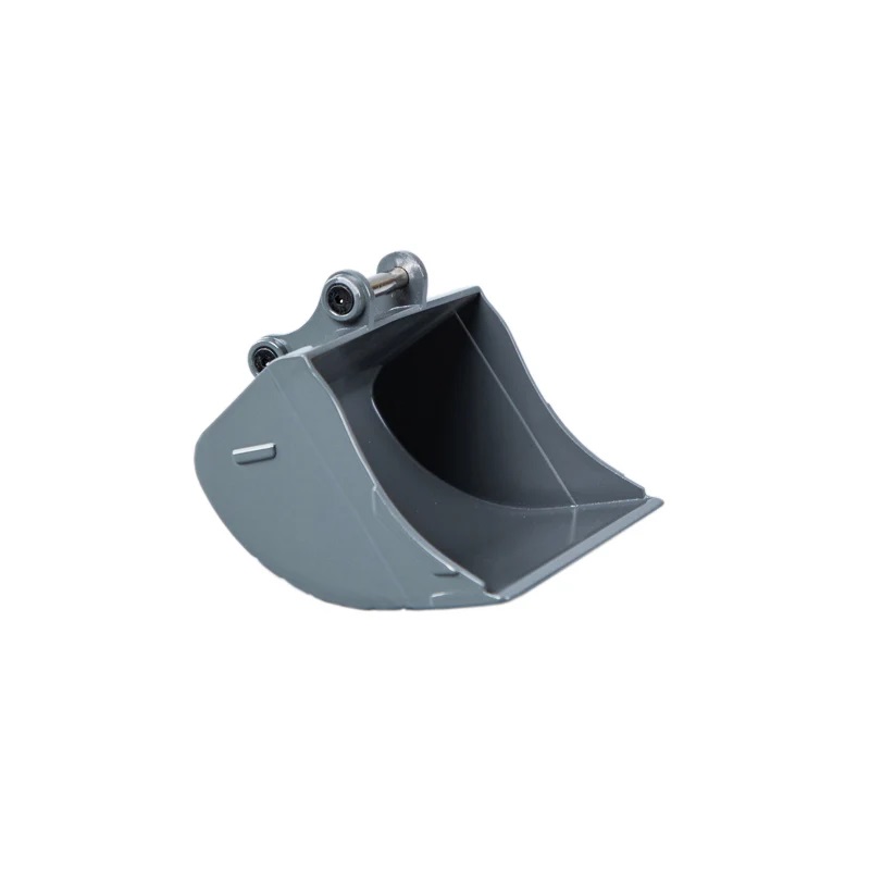 ダブル E EC160E 金属クイックヒッチカプラー/ビッグ - Rc Hydraulic Quick Coupler Bucket のレビューと価格