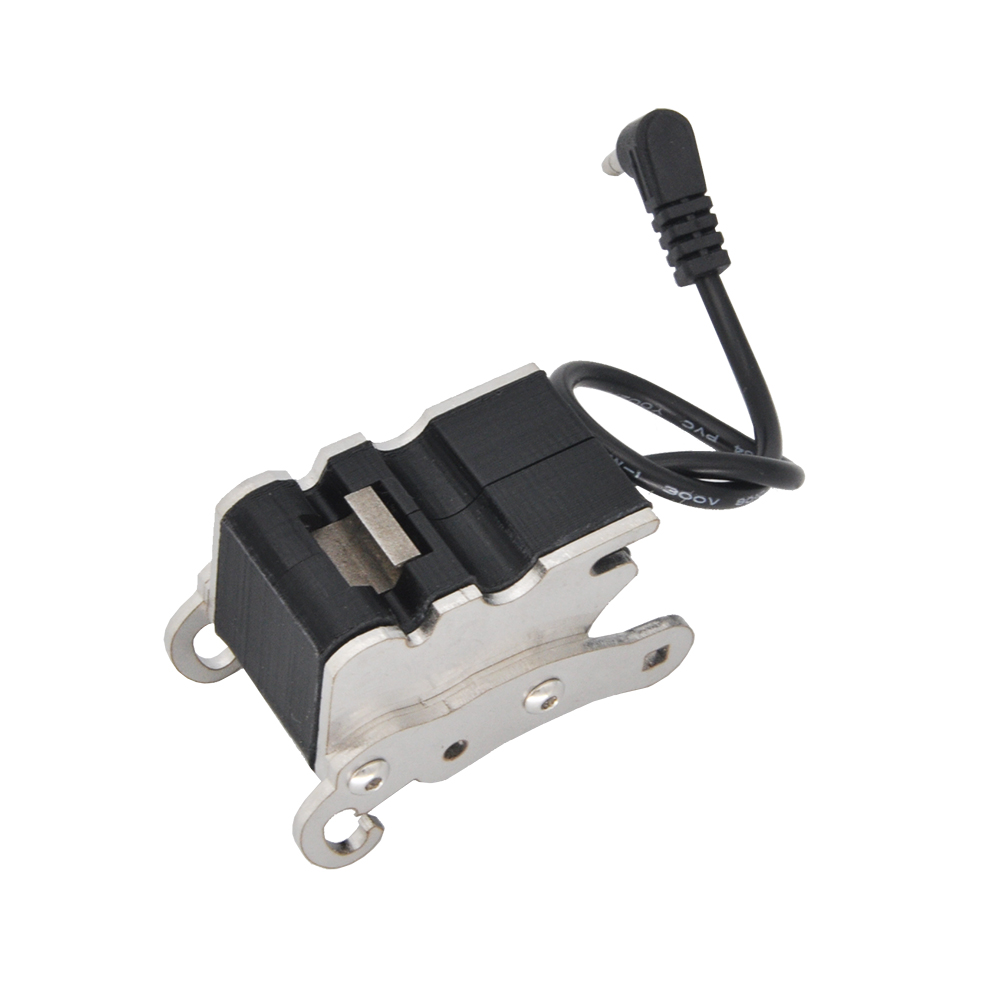 Huina CNCメタル電気クイックヒッチカプラー1594  - Rc Hydraulic Quick Coupler Bucket のレビューと価格