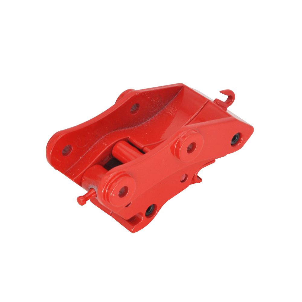 Khalite k336 rcおよびhina用のオリジナルの - Rc Hydraulic Quick Coupler Bucket のレビューと価格