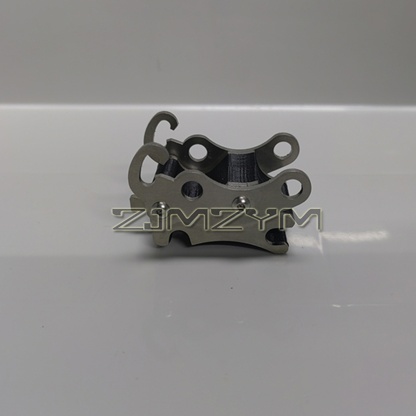 油圧式掘削機バケットチェンジャー部品、ヒッチカプラー部品、金 - Rc Hydraulic Quick Coupler Bucket のレビューと価格