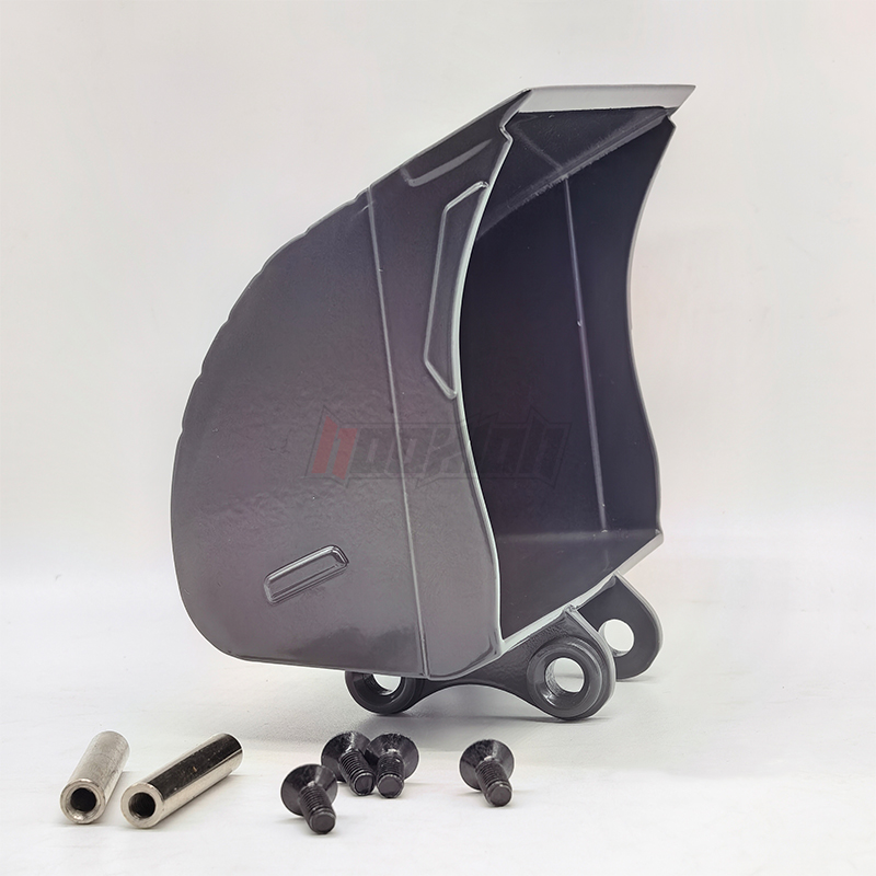 RC ダブル E EC160E メタルクイックヒッチカプラー - Rc Hydraulic Quick Coupler Bucket のレビューと価格