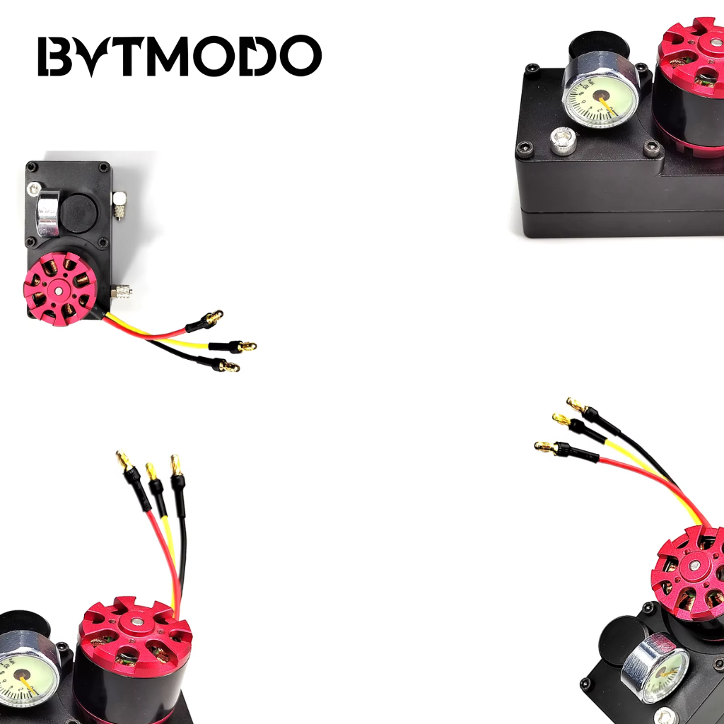1/14スケールのタミヤRCトラック（SCANIA、VOLV - Rc Hydraulic Pump Brushless Motor のレビューと価格