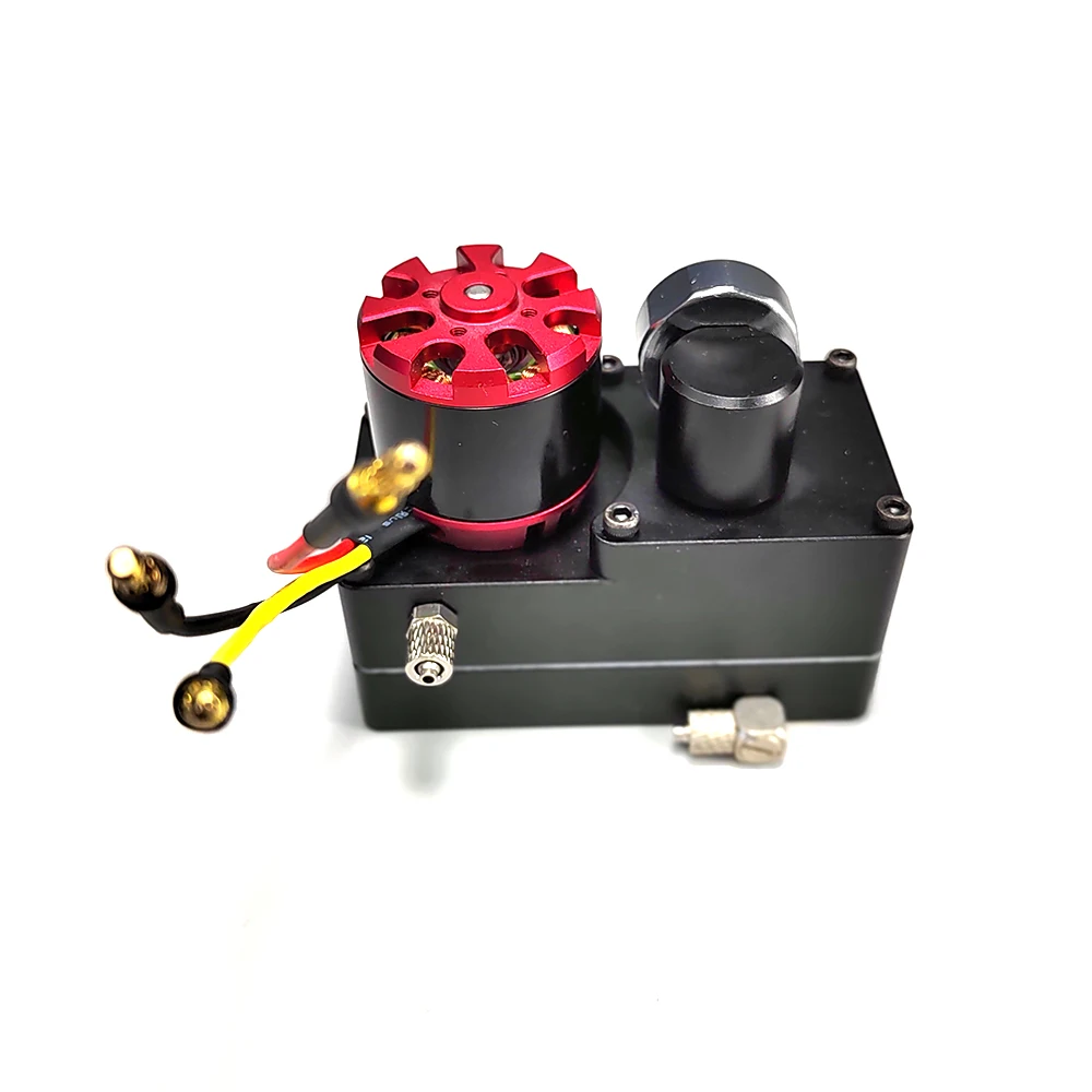 1/14スケールのタミヤRCトラック（SCANIA、VOLV - Rc Hydraulic Pump Brushless Motor のレビューと価格