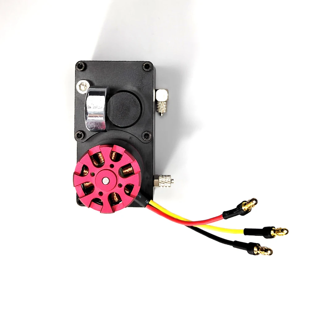 1/14スケールのタミヤRCトラック（SCANIA、VOLV - Rc Hydraulic Pump Brushless Motor のレビューと価格