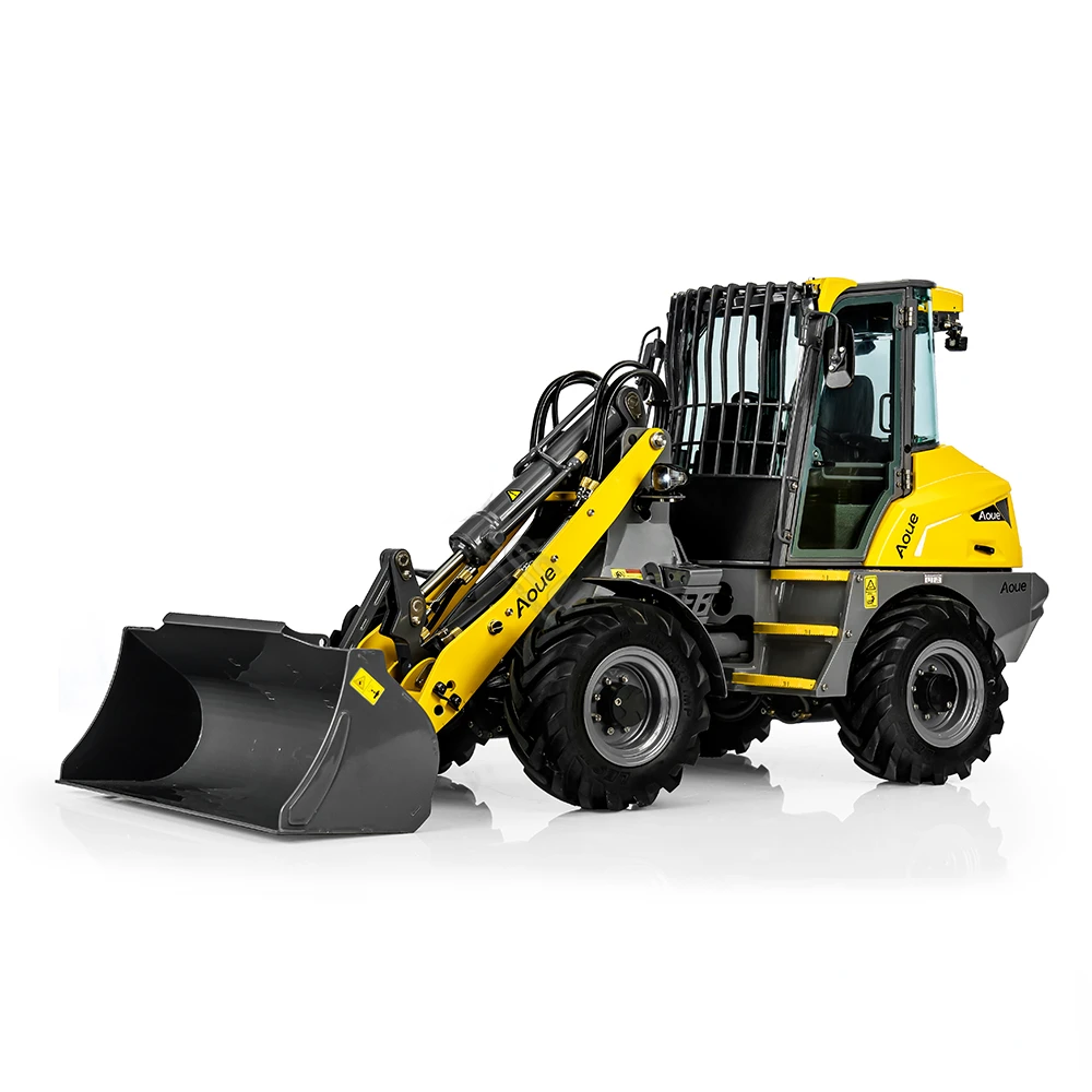 MCL8 RCローダー 1/14 油圧式RCホイールローダー - Rc Hydraulic Wheel Loader 1/14 のレビューと価格