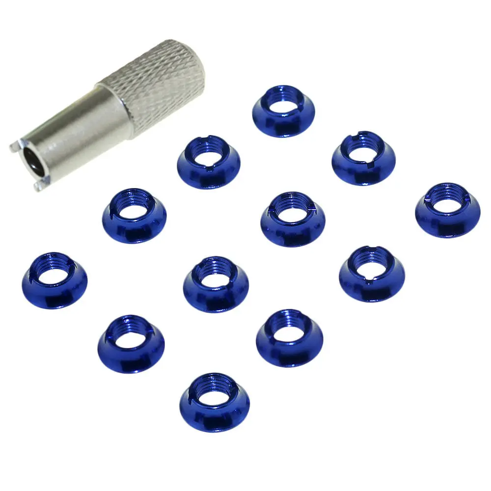 12 個の STAR POWER ラジオコントロールスイッチ - Rc Hydraulic Pump Brushless Motor のレビューと価格