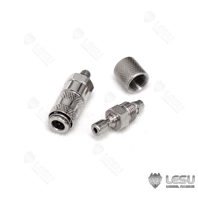 LESU オイルノズル Y-1517 高圧クイック分解変換ジ - Hydraulic Oil For Rc Model High Pressure のレビューと価格