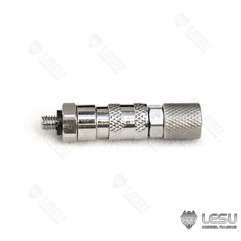 LESU オイルノズル Y-1517 高圧クイック分解変換ジ - Hydraulic Oil For Rc Model High Pressure のレビューと価格