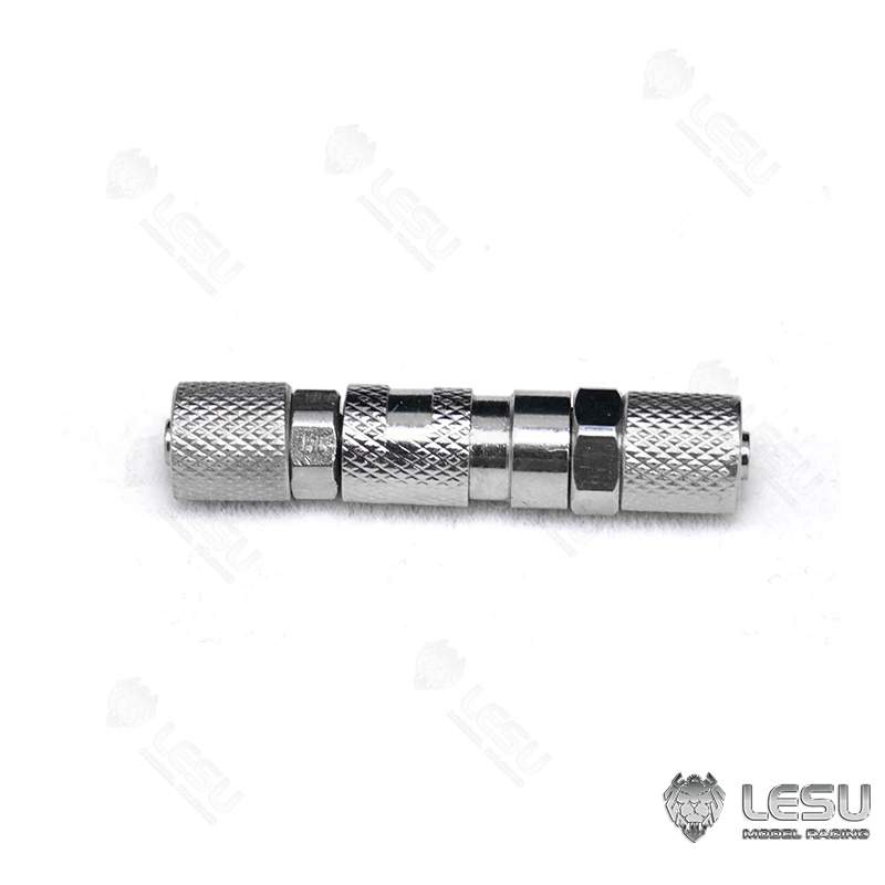 LESU オイルノズル Y-1517 高圧クイック分解変換ジ - Hydraulic Oil For Rc Model High Pressure のレビューと価格