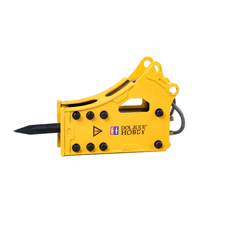 ダブルE EC160E メタルクイックヒッチカプラー/ビッグ - Rc Hydraulic Quick Coupler Bucket のレビューと価格