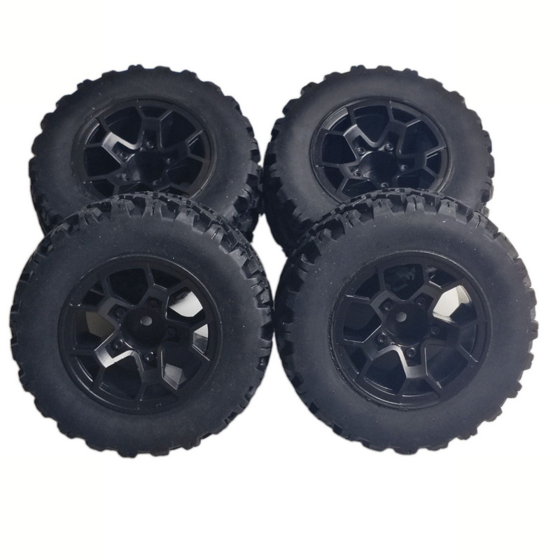 MJX ハイパーゴー 14207 1/14 RCカー R/C - Rc Hydraulic Wheel Loader 1/14 のレビューと価格