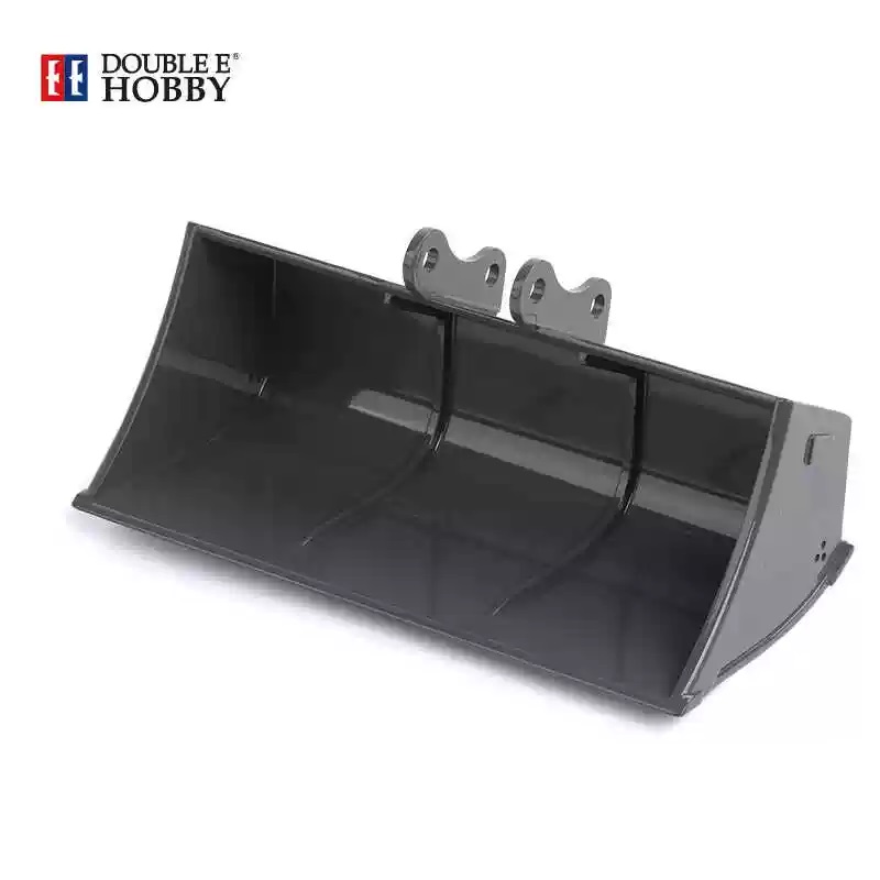 ダブルE EC160E メタルクイックヒッチカプラー/ビッグ - Rc Hydraulic Quick Coupler Bucket のレビューと価格