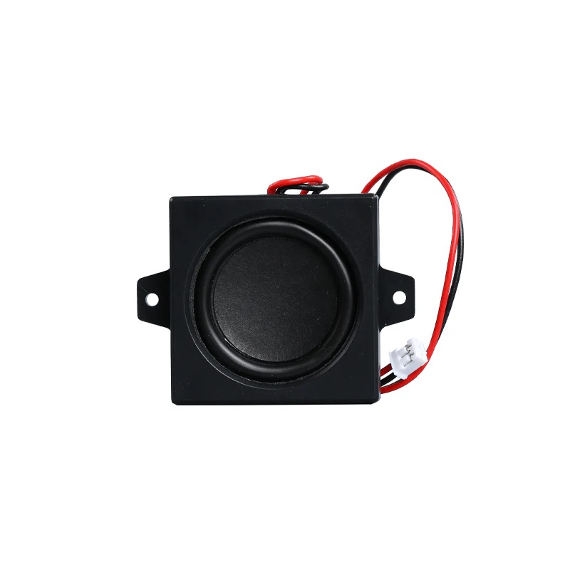ダブル E EC160E メタルクイックヒッチカプラー/ビッ - Rc Hydraulic Quick Coupler Bucket のレビューと価格