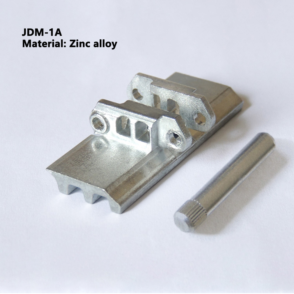 JDM-1A 模擬金属製歩行トラックキット 1/14 RC油 - Rc Hydraulic Excavator 1/14 Metal のレビューと価格